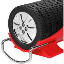 Компрессор RONIX 12В (RH-4264)