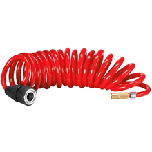 Компрессор RONIX 12В (RH-4264)