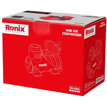 Компрессор RONIX 12В (RH-4264)