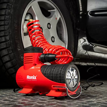 Компрессор RONIX 12В (RH-4264)