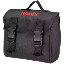 Компрессор RONIX 12В (RH-4264)