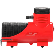 Компрессор RONIX 12В (RH-4264)