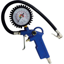 Пневмопістолет WERK ATIG-6317 (60847)