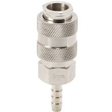 Соединение быстросъемное GRAD 6 мм (7021171)