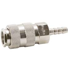 Соединение быстросъемное GRAD 6 мм (7021171)