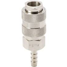 Соединение быстросъемное GRAD 6 мм (7021171)