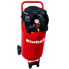 Компресор EINHELL TH-AC 240/50/10 OF