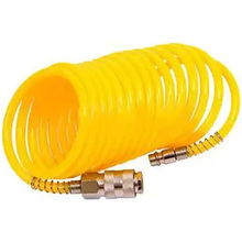 Шланг WERK Ah-10Npe (61587)