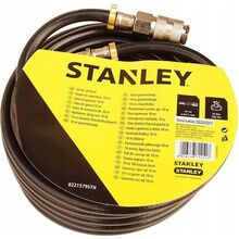 Шланг STANLEY 10 м (8221579STN)