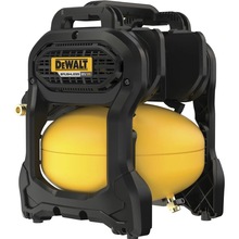 Компресор DEWALT 18 В (DCC1018N)