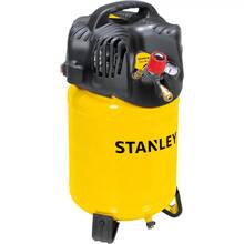 Компресор STANLEY 1100Вт (D200/10/24V)