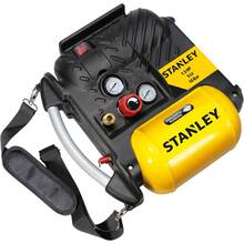 Компресор STANLEY 1100Вт (DN200/10/5)