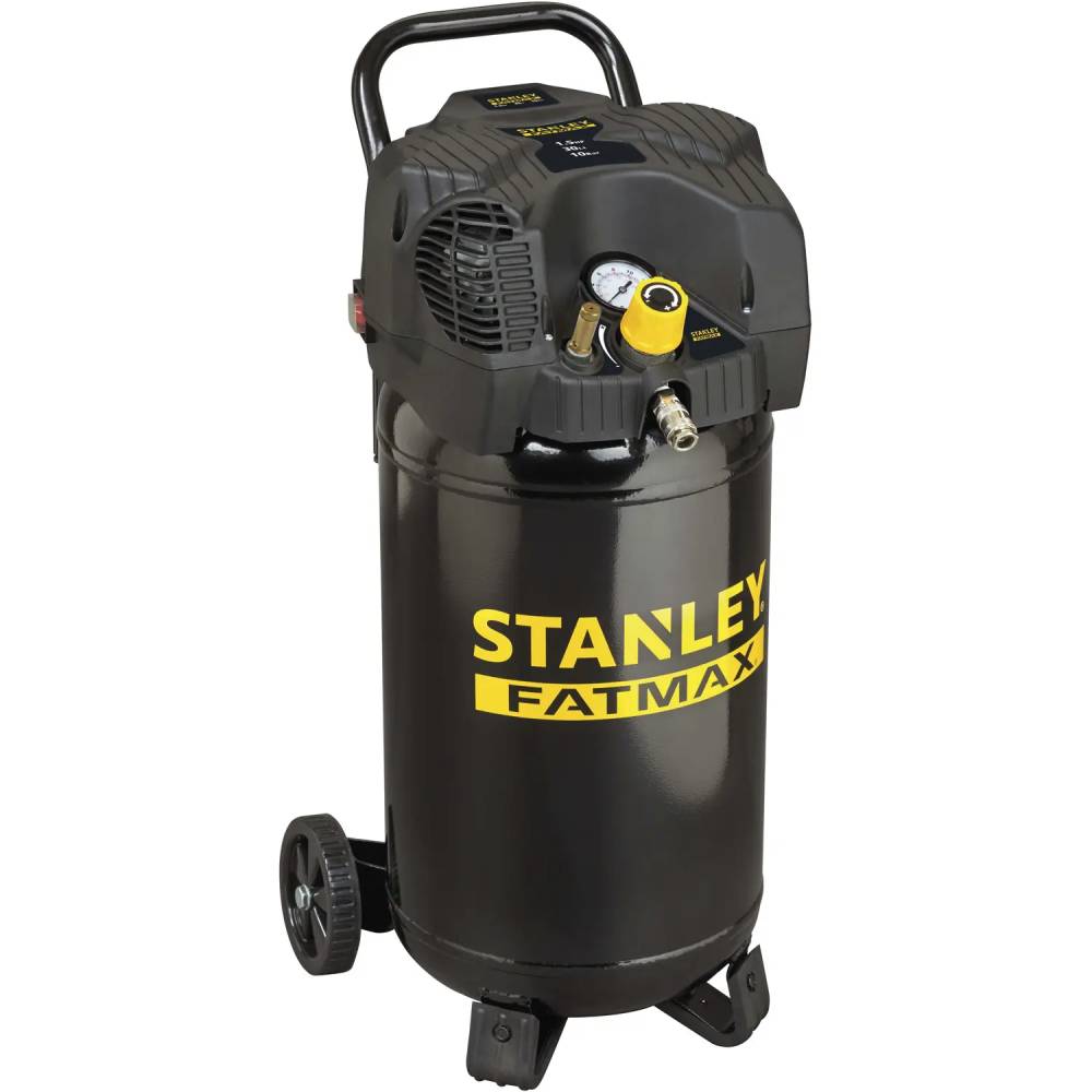 Компрессор STANLEY 1100Вт (FMXCM0001E)