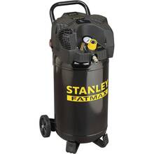 Компресор STANLEY 1100Вт (FMXCM0001E)