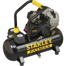 Компресор STANLEY 1500Вт (FMXCM0043E)