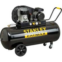 Компрессор STANLEY 3000Вт (FMXCM0112E)