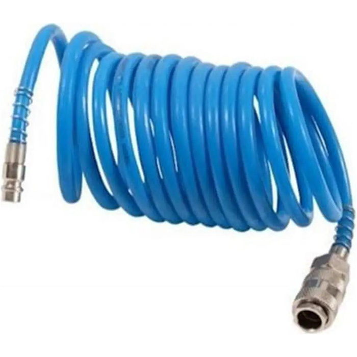 Шланг WERK Ah-15Npu New (61590)