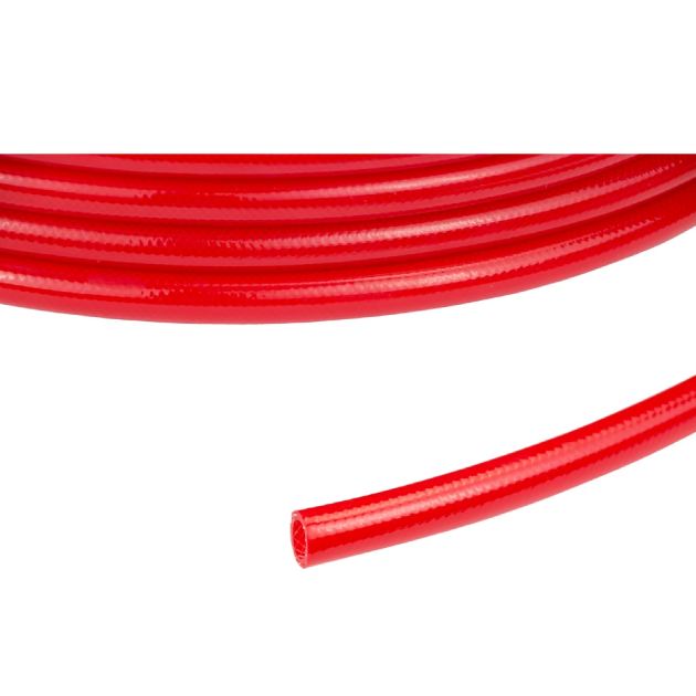 Шланг REFINE PU 50 м (7013671) Давление 20