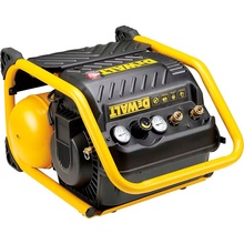 Компрессор DEWALT DPC10QTC