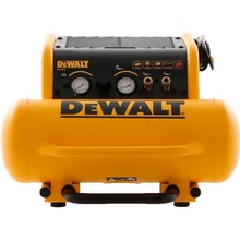 Компресор DEWALT DPC17PS
