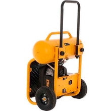 Компресор DEWALT DPC17PS