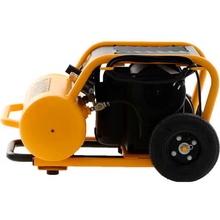 Компресор DEWALT DPC17PS