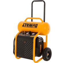 Компресор DEWALT DPC17PS