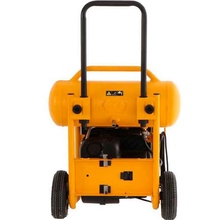 Компресор DEWALT DPC17PS