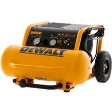 Компресор DEWALT DPC17PS