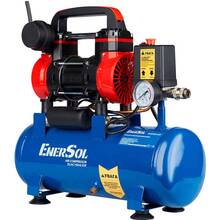 Компрессор ENERSOL ES-AC100-8-2OF