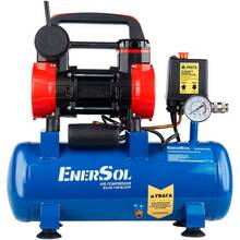 Компрессор ENERSOL ES-AC100-8-2OF