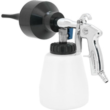 Пістолет високого тиску VOLTRONIC P8-9.2