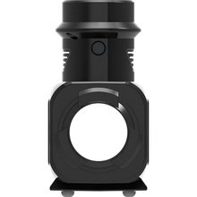 Автокомпресор ASPIRING Airflow 4 60L 120W (ATM400)