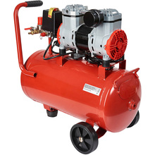 Компрессор VITALS Master SKB24.t572-8a (163008)