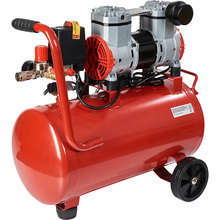 Компрессор VITALS Master SKB24.t572-8a (163008)