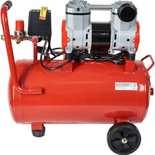 Компрессор VITALS Master SKB24.t572-8a (163008)