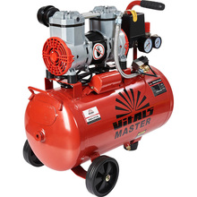 Компрессор VITALS Master SKB24.t572-8a (163008)