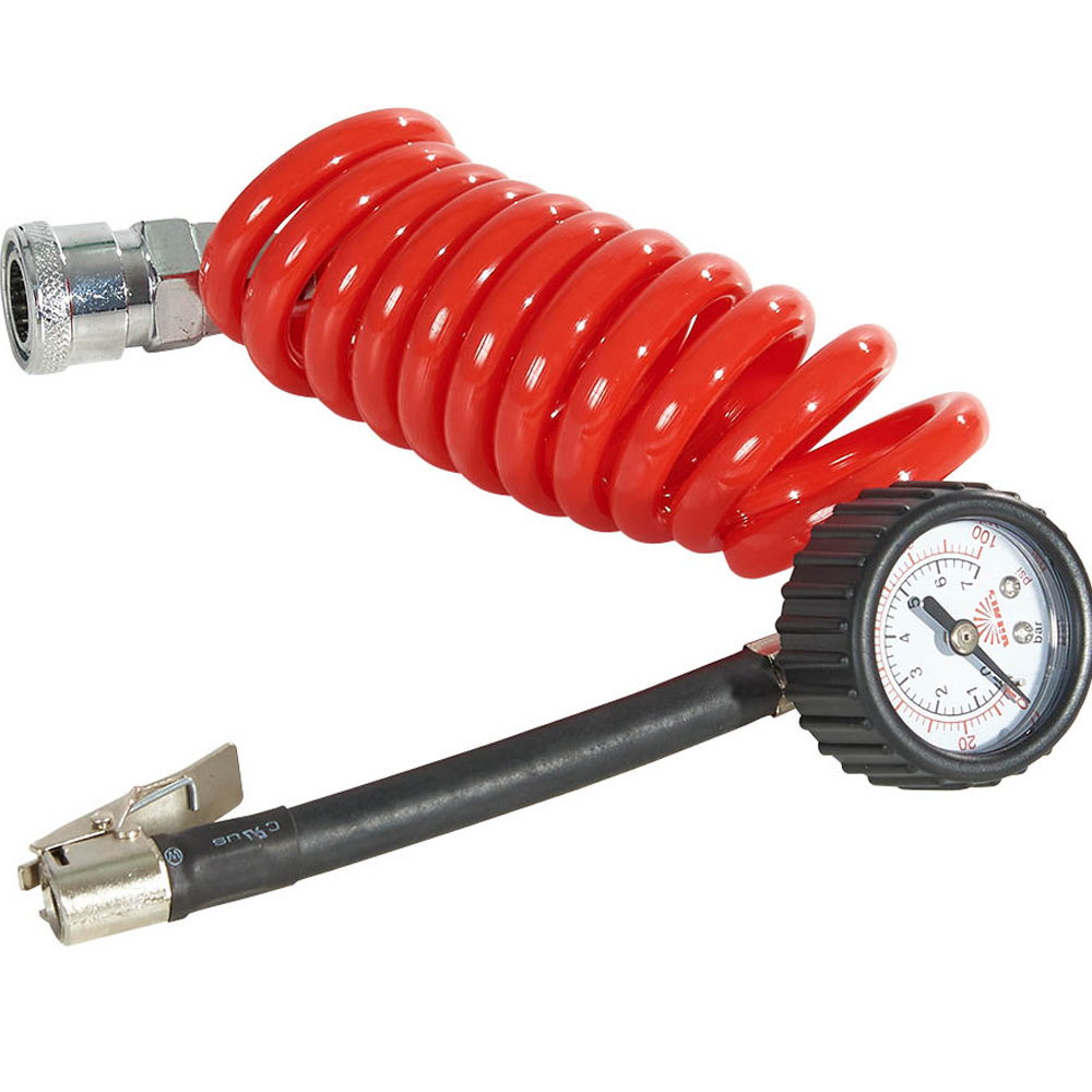 Покупка Автомобильный компрессор VITALS Master AGK 20030Y Black (123321)