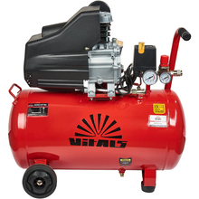 Компрессор VITALS GK50.t47-8а (160116)