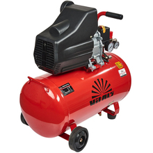 Компрессор VITALS GK50.t47-8а (160116)