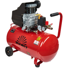 Компрессор VITALS GK50.t47-8а (160116)