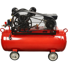 Компрессор VITALS GK100.j65v2-8a (160117)