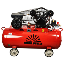 Компрессор VITALS GK100.j65v2-8a (160117)