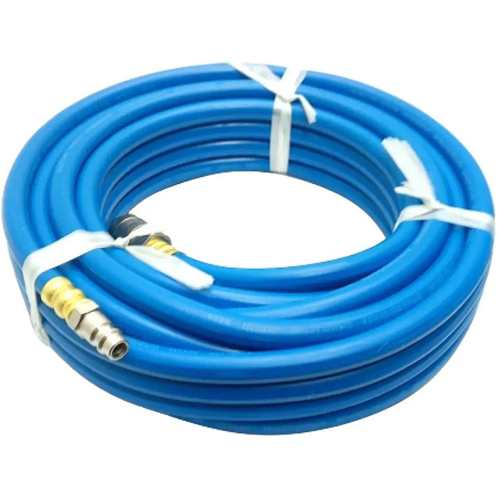 Шланг WERK Arh-10 New (61817)