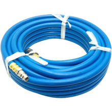 Шланг WERK Arh-10 New (61817)