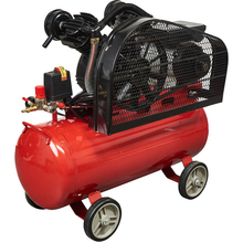 Компрессор VITALS GK50.j65v2-8а (160118)