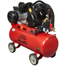 Компрессор VITALS GK50.j65v2-8а (160118)