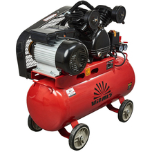 Компрессор VITALS GK50.j65v2-8а (160118)