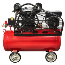 Компрессор VITALS GK50.j65v2-8а (160118)