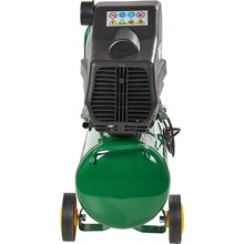 Компрессор NOWA KBN 220-24 (148181)